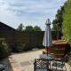Mattie's Loft, Bletchingley (fotografie 2)