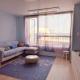 Dodu Beach House