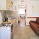 Apartment in Starigrad-Paklenica 44023 - Photo 3