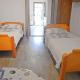 Apartment in Starigrad-Paklenica 44023 - Photo 10