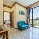 B&B TROPICAL Villa - Apartment Hoi An, Hội An - Photo 4