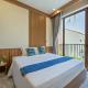 B&B TROPICAL Villa - Apartment Hoi An, Hội An - Photo 9
