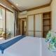 B&B TROPICAL Villa - Apartment Hoi An, Hội An - Photo 10