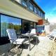 Ferienwohnung in Tinnum mit Terrasse - Photo 7