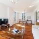 Wide 1 Bdr Quiet Area Open View, Nice - Fotografie 5
