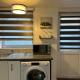 Watford Junction, King Size Bed, Watford (foto 8)