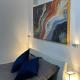 Watford Junction, King Size Bed, Watford (foto 3)