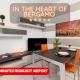 Bergamo Centre - 5min from BGY Airport, WiFi, AC - Foto 1