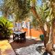 Pula's Nest 1 - Oasis of Peace, Pula (fotografie 9)