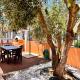 Pula's Nest 1 - Oasis of Peace, Pula
