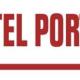 Hotel Portas Do Dao, Penalva do Castelo (fotografie 7)