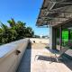 LOFT Top Floor, Schorndorf