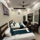 Hotel Gopal