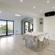 7 Bays House Moffat - Fotografie 9