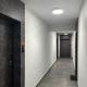 Apartament Browary Wrocławskie Prywatny Parking Siłownia, Wroclaw (foto 10)