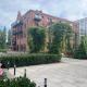 Apartament Browary Wrocławskie Prywatny Parking Siłownia, Wroclaw (foto 6)