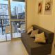 CA802 · CA802. Sua casa na Vila Olimpia (Rua Casa do Ator), São Paulo - Foto 9