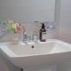 Darak House, Soul - Fotografie 6