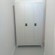BARD apartments, Athens, Athen - Foto 3