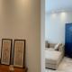 Homey & Comfy City Apartment Ammán - Fotografie 4