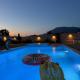 Apartment Complex with Pool in Bar, Montenegro Бар - Фото 2