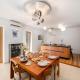 Apartment Exotic oasis Bačvice, Spalato (Split) - Foto 5