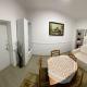 City Center Bazaar Apartment, Tirana - Photo 5