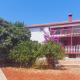 Apartment Lordanic Zaglav, Dugi otok, Zaglav