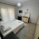 City Center Bazaar Apartment, Tirana - Photo 2