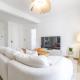 Wide & Cozy 1 Bdr Downtown, Nice - Fotografie 2