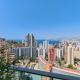 Skyline 16 Benidorm - Fotografie 5