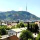 Tbilisi - Best View & Location - - Foto 4