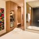 Novotel London Bridge, London (photo 3)