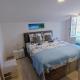 Apartment Lordanic Zaglav, Dugi otok, Zaglav (zdjęcie 6)