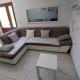 Apartment Lordanic Zaglav, Dugi otok, Zaglav (zdjęcie 9)