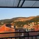 Dragovca Apartment Prizren - Zdjęcie 4