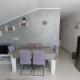 Apartment Lordanic Zaglav, Dugi otok, Zaglav (zdjęcie 8)