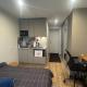 City plus Sea Cozy Tallinn Studio, Tallinn (Foto 3)