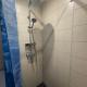 City plus Sea Cozy Tallinn Studio, Tallinn (Foto 5)