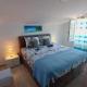 Apartment Lordanic Zaglav, Dugi otok, Zaglav (zdjęcie 5)