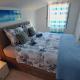 Apartment Lordanic Zaglav, Dugi otok, Zaglav (zdjęcie 4)