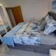 Apartment Lordanic Zaglav, Dugi otok, Zaglav (zdjęcie 3)