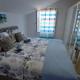 Apartment Lordanic Zaglav, Dugi otok, Zaglav (zdjęcie 2)