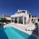 SEA YA - two apartments house with heated pool - 150m from beach, Zaglavice - Fotografie 3
