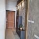 Penthouse with 2 Bedrooms near Wipro Corp office Bangalore - Foto 1