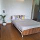 Penthouse with 2 Bedrooms near Wipro Corp office Bangalore - Foto 7