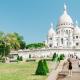 Chambre de standing à Montmartre, Paris - Foto 3