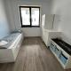 White citadel apartment, Alba Iulia - Fotografie 5