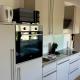 Ferienwohnung Panoramablick, Erbach (foto 10)