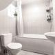 Cosy 3 Bed flat in Shepherds bush Sleeps 8 guest, Лондон - Фото 4